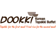 DOOKKI